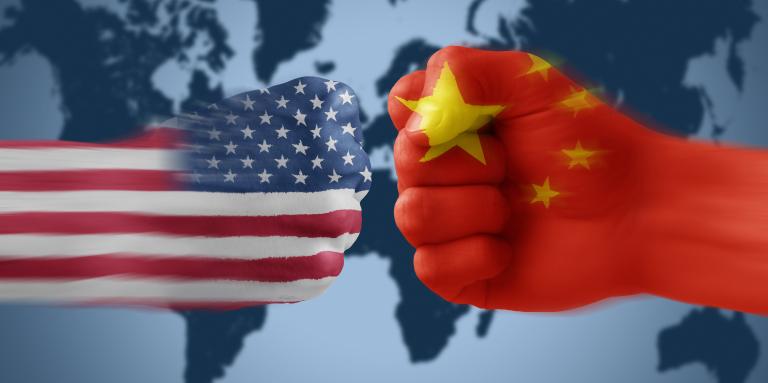 Китай отвърна на САЩ, съдбовно решение за Русия
